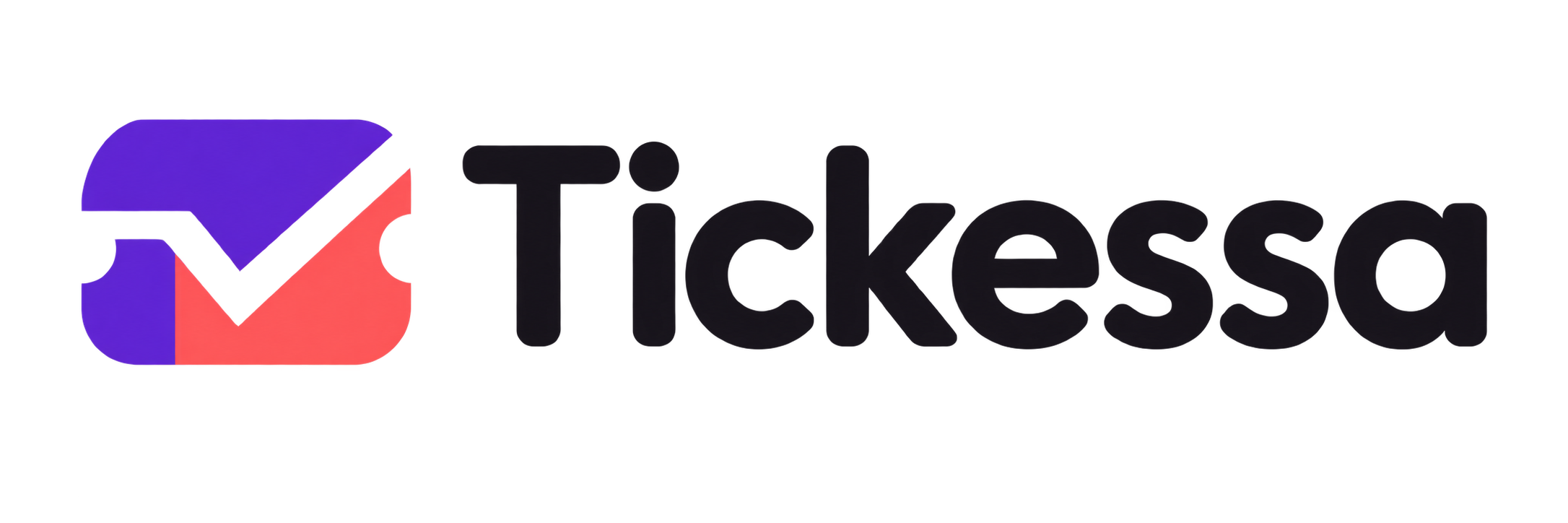 Tickessa